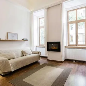 Liszt Budapest